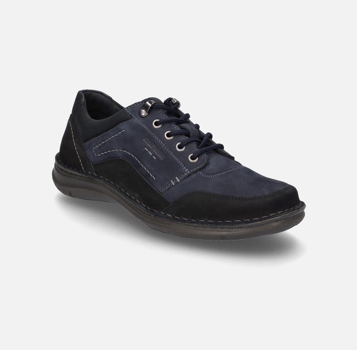 Image du produit Josef Seibel 43698-TE21 (47)
