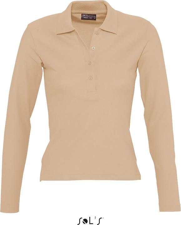 Produktbild Sol's Podium (S)