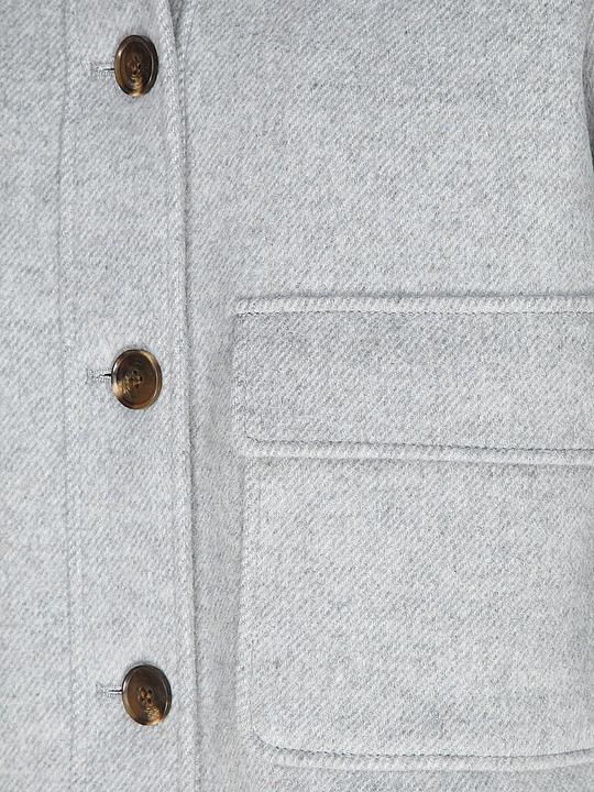 Produktbild Comma Jäckchen (44)