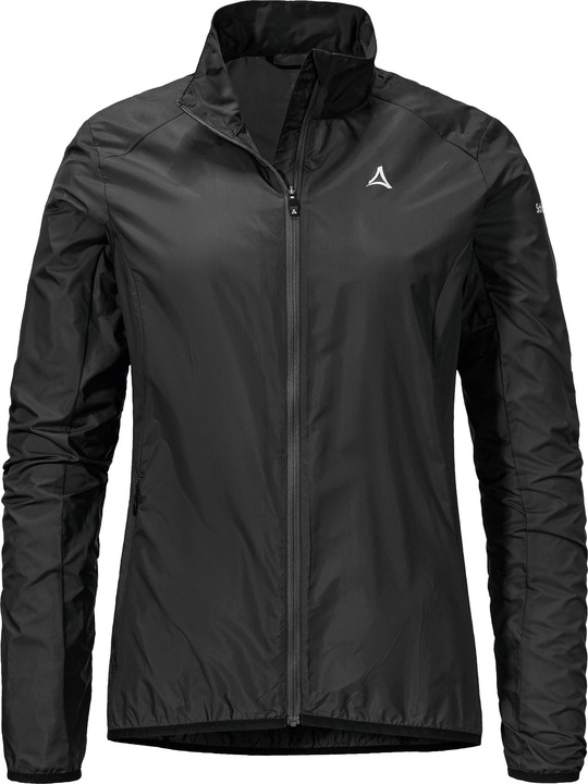 Schöffel Jacket Style Cannobio WMS