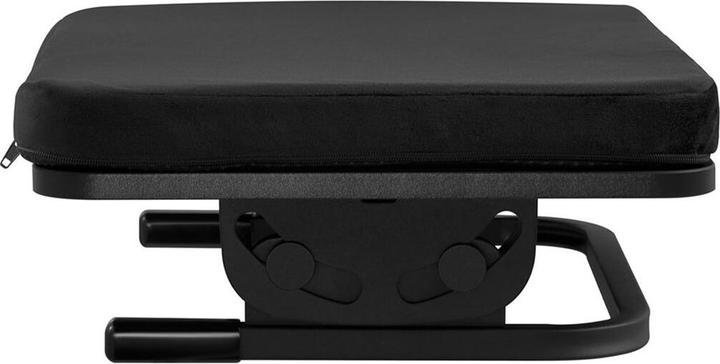 Actual product image Maclean MC-460 (40 x 30 x 12.5 cm)