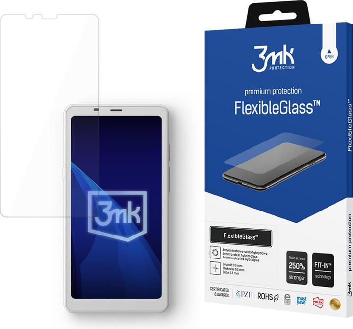 Liseuse : accessoires