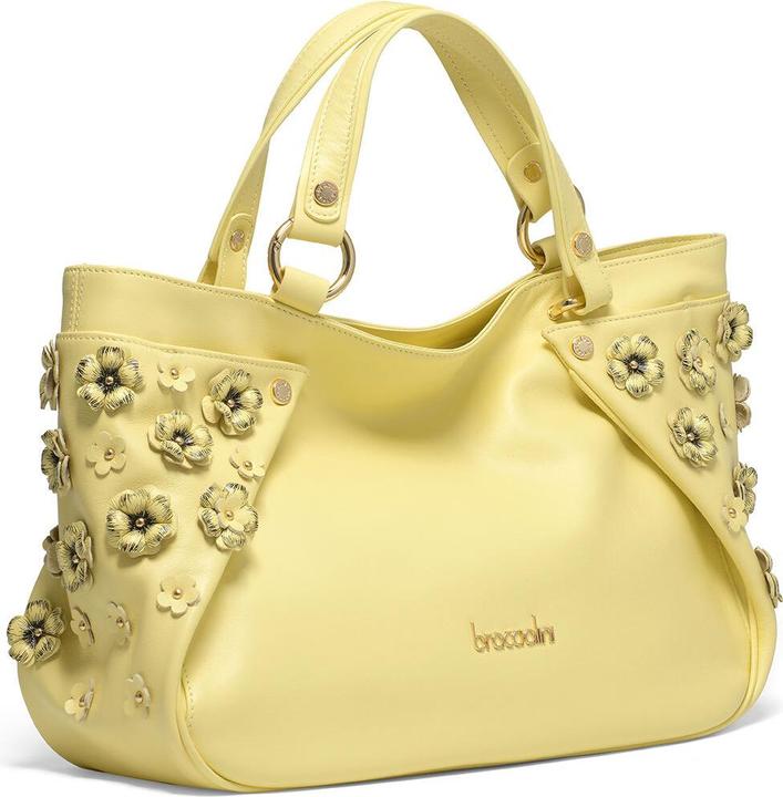 Produktbild Braccialini B17240