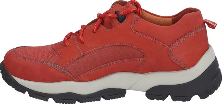 Produktbild Josef Seibel 97953-TE21 (37)