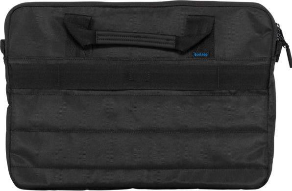 Actual product image Dell Ecoloop Pro (16", Dell)