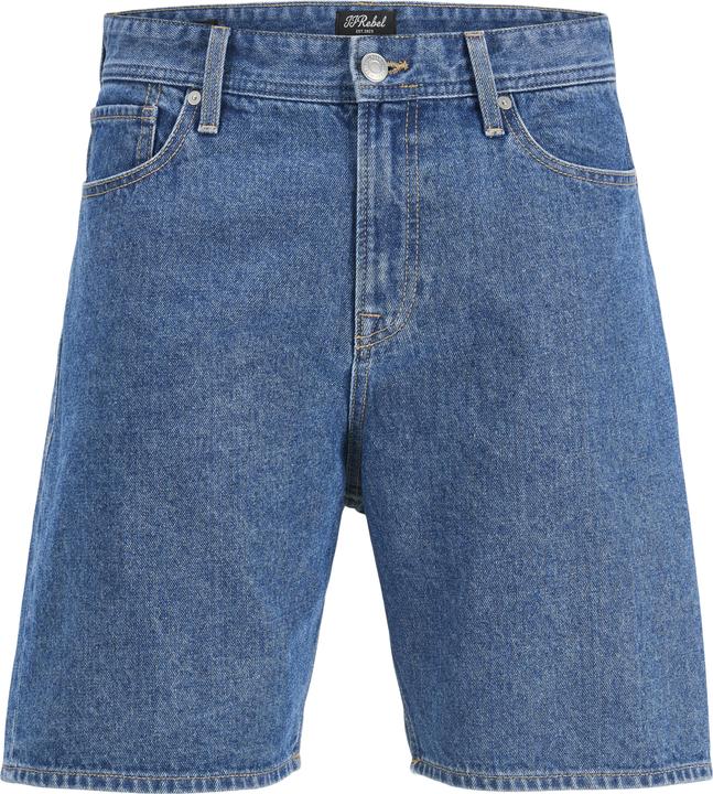 Jack & Jones Jrebtaylor Jjcraft Shorts Akm 635 Sn