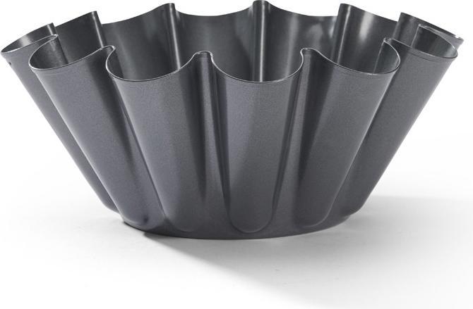 Produktbild de Buyer Brioche Form (22 cm)
