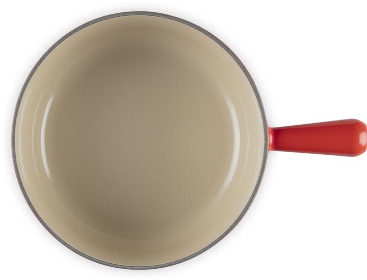 Immagine prodotto Le Creuset Caquelon (3.40 l)