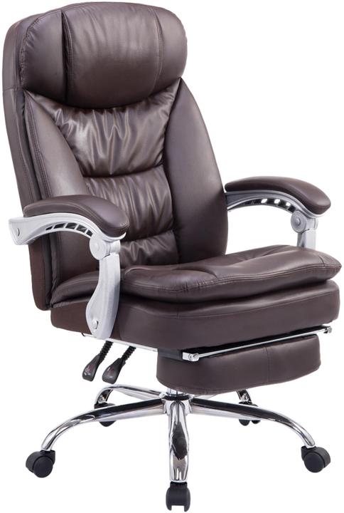Immagine prodotto CLP XL Troy