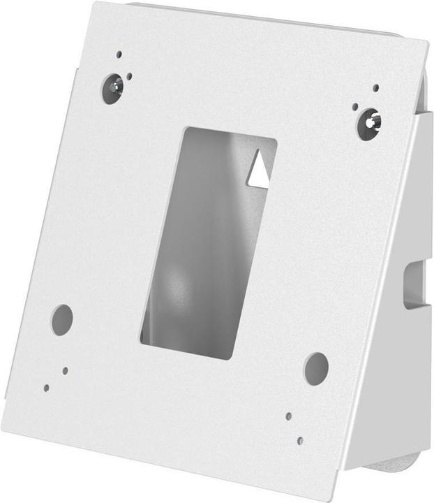Actual product image Evoko Tilted wall mounting kit for