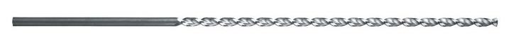 Actual product image Futuro BRW Twist drill (6.5 mm)
