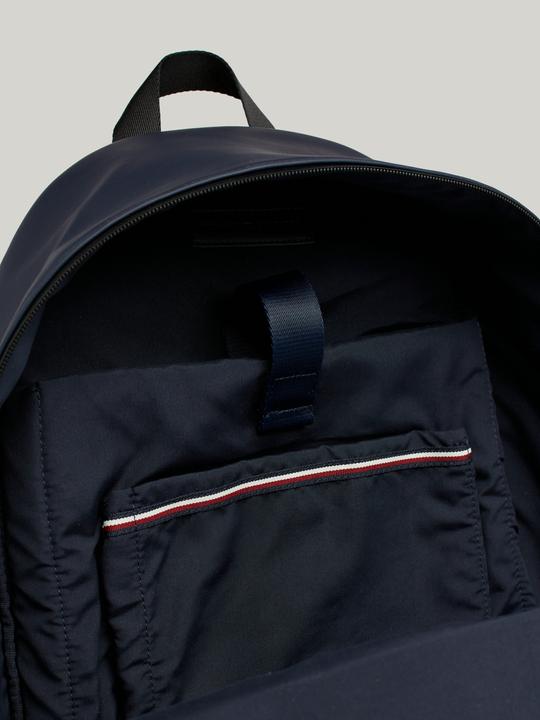 Produktbild Tommy Hilfiger Th Ess Corp Dome Backpack