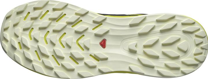 Image du produit Salomon Chaussures Ultra Flow (42)
