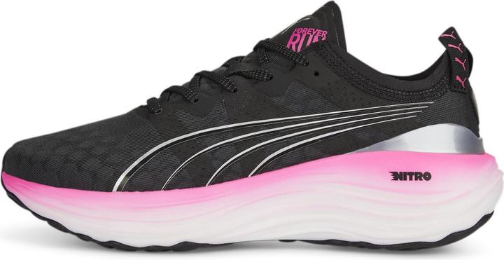Actual product image Puma ForeverRun Nitro Wns (39)