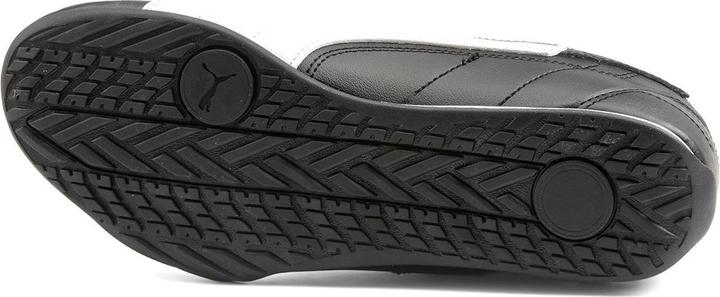 Produktbild Puma Catch Jr (39)