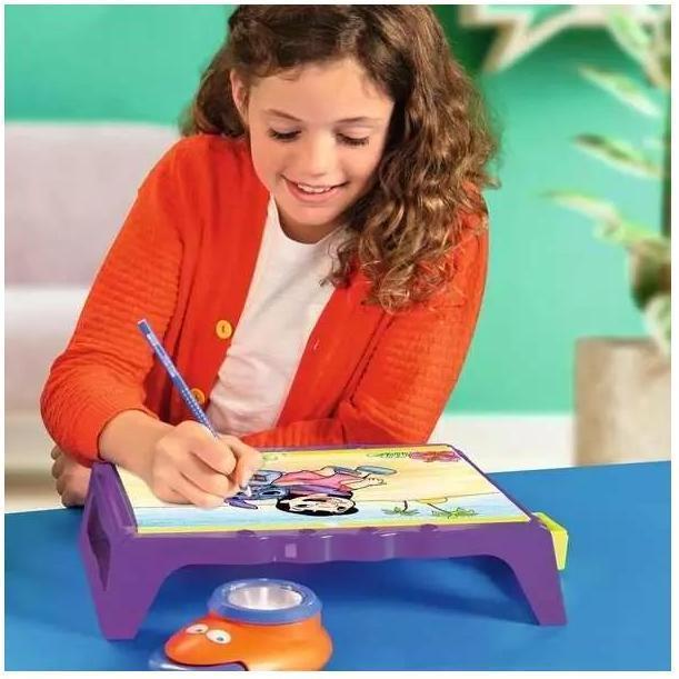 Productafbeelding Ravensburger Xoomy Maxi Disney Klassiekers en Prinsessen