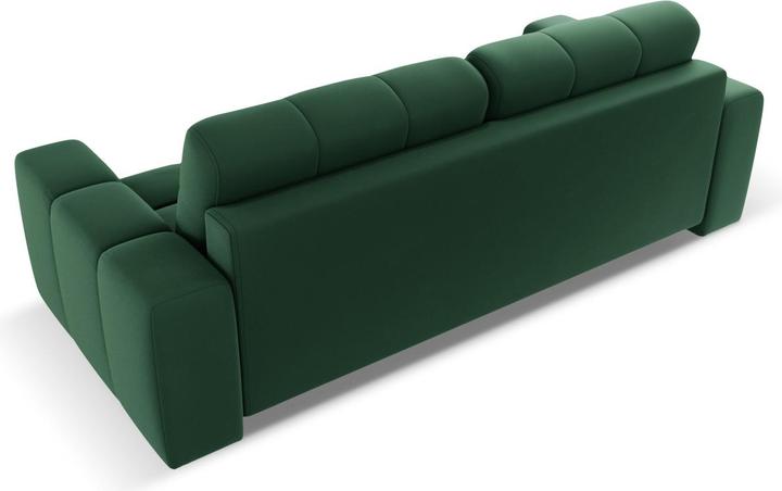 Produktbild Maison Heritage Orsel (3-Sitzer)
