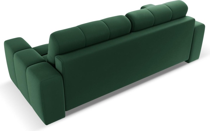 Produktbild Maison Heritage Orsel (2-Sitzer, 3-Sitzer, 4-Sitzer)