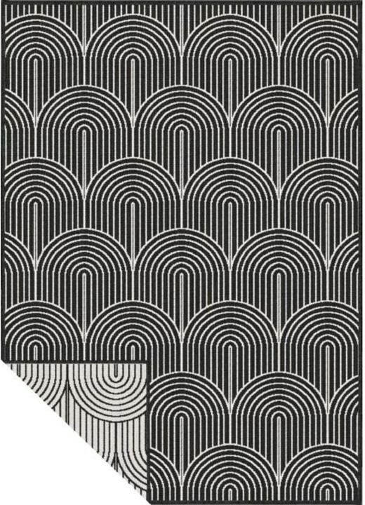 Produktbild Hanse Home Pangli (150 x 80 cm)
