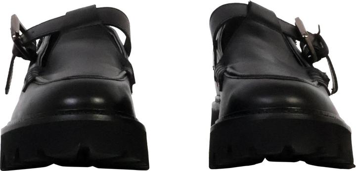 Image du produit Kaporal Zeya (37)