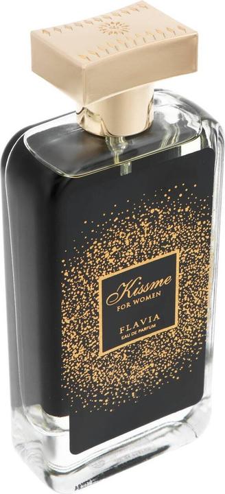 Immagine prodotto Flavia Baciami - EDP - 100 ml (Eau de parfum, 100 ml)