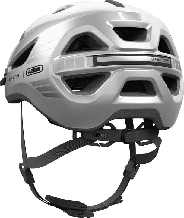 Produktbild Abus Urban-I 4.0 LR (51 - 55 cm)