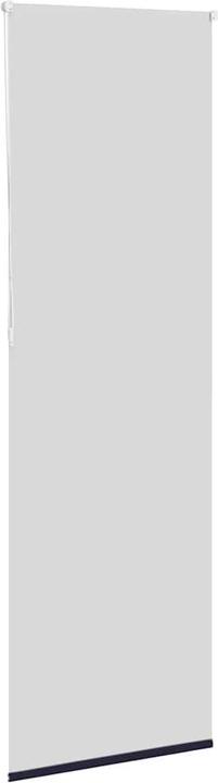 Actual product image vidaXL Verdunkelungsrollo (85 x 210 cm)