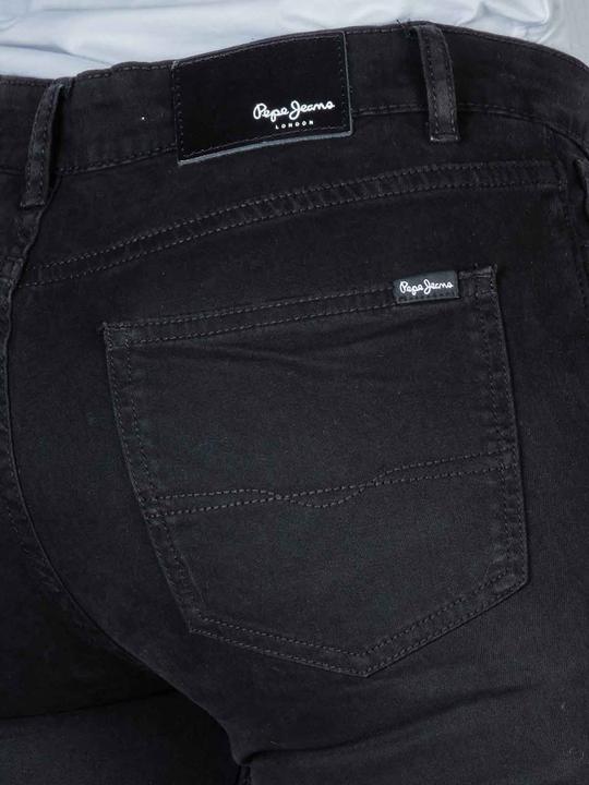 Immagine prodotto Pepe Jeans 10021124 (W27/L30)