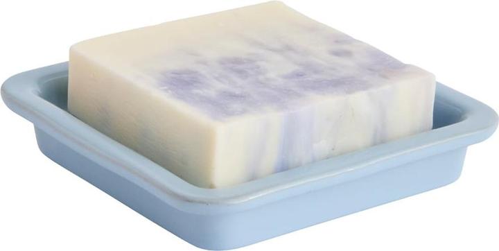 Produktbild HAY Soap (Kernseife)