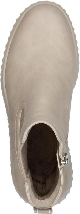 Image du produit Tamaris Stiefelette (39)