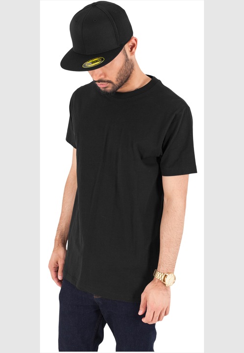 Produktbild Flexfit Premium 210 Fitted (L, XL)
