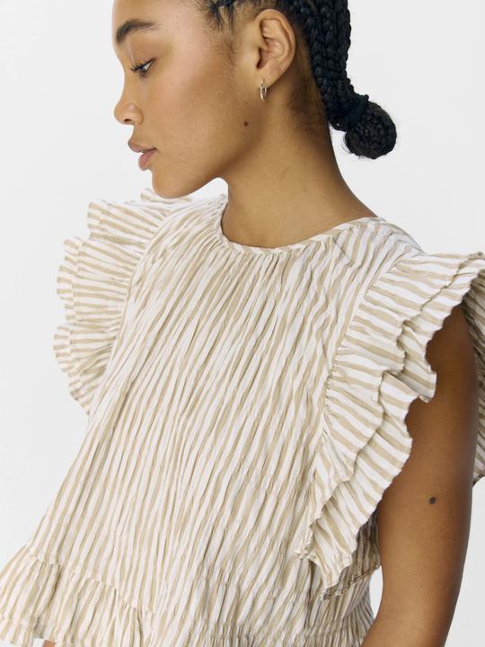 Immagine prodotto Object Schösschen Oberteil (44)