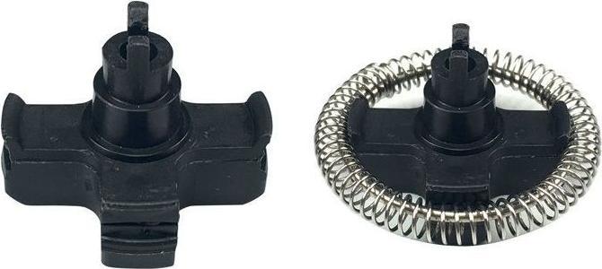 Produktbild Beper BB.200 (500 ml)