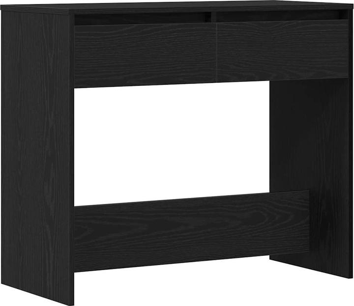 Image du produit vidaXL Konsolentisch