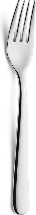 Actual product image Beckmann & Rommerskirchen Havanna (24 Piece, Cutlery set)