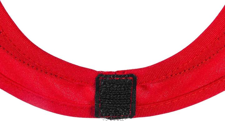 Actual product image Metamorph Popeye: Popeye (134, 140)