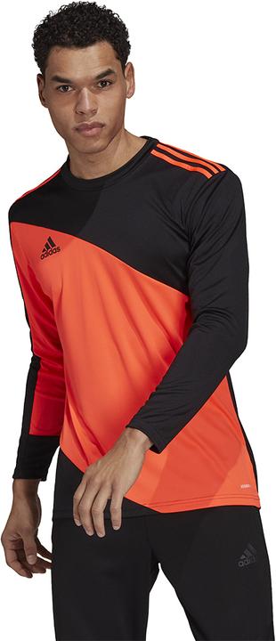 Produktbild adidas Squadra Gk 21 Trikot (S)