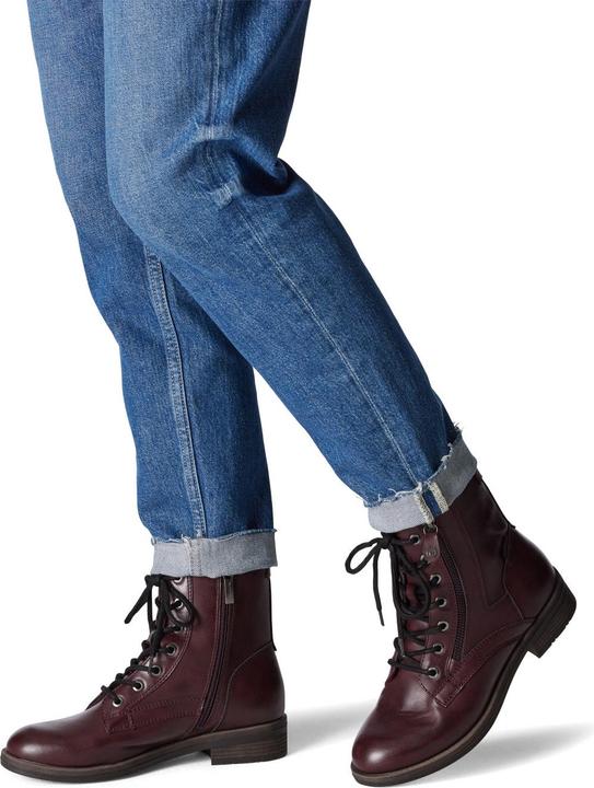 Produktbild Tamaris Stiefelette (37)