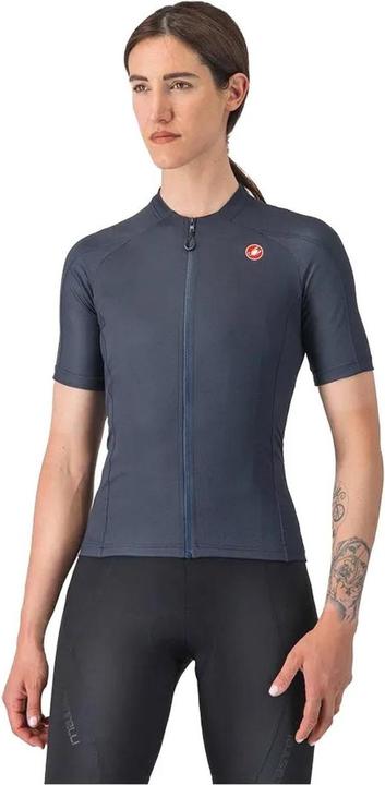 Produktbild Castelli Libera 2 Jersey (S)