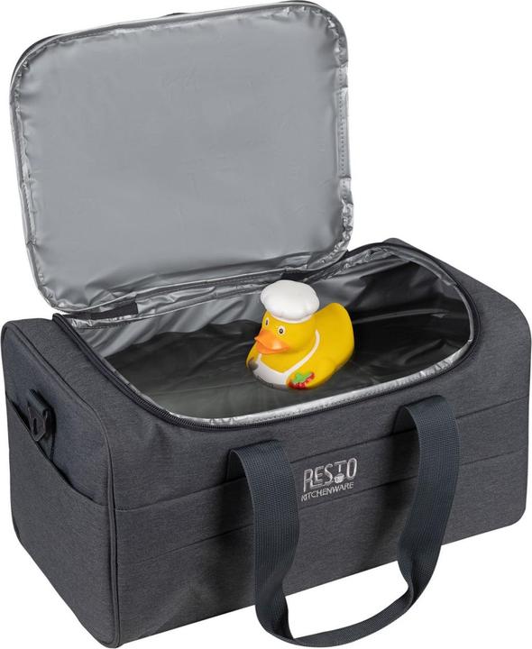 Actual product image Resto COOLER BAG/14L 5514 (14 l)