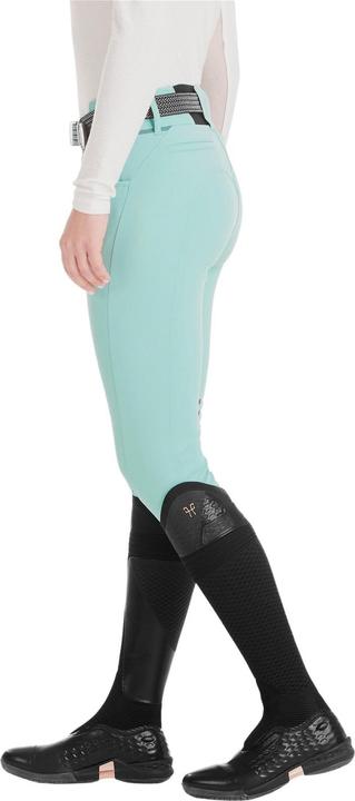 Produktbild Horse Pilot X-Design (L)