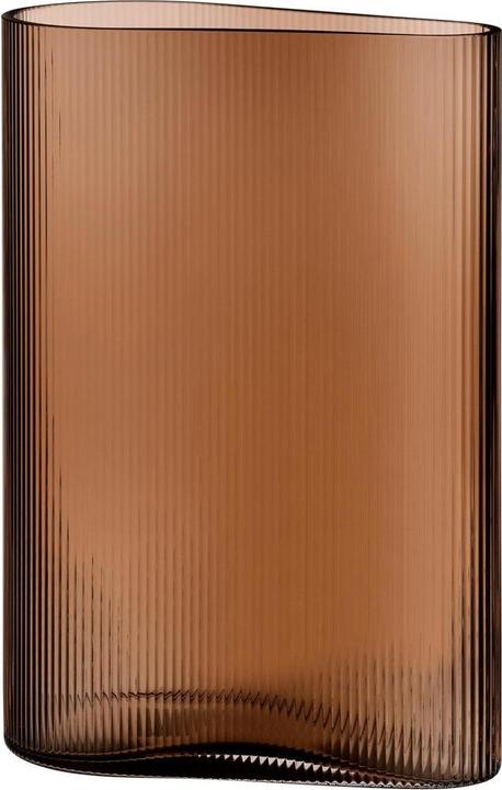 Actual product image Nude Glass Crap