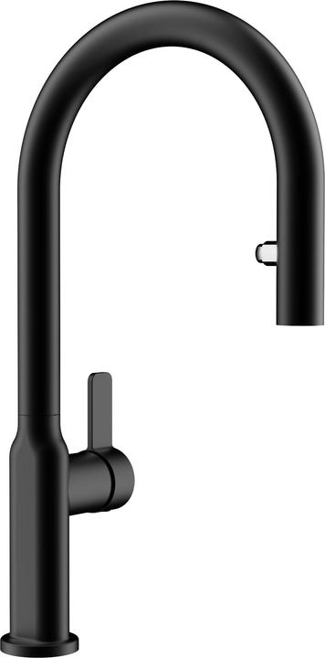 Actual product image Teka Oval 9382