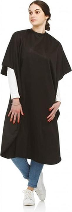 XanitaliaPro Cape De Coloration Master