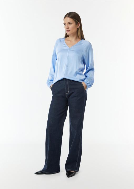 Image du produit Comma Identity 2158168 (38)