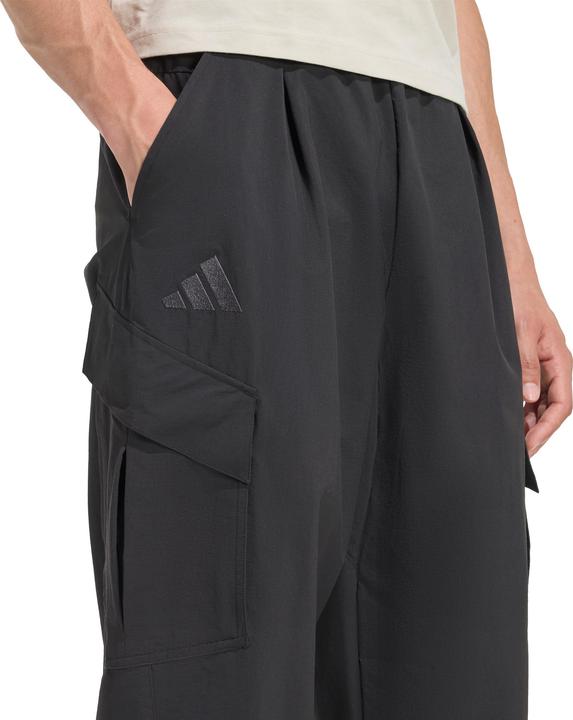 Produktbild Adidas Cargo Pants - black (XL)