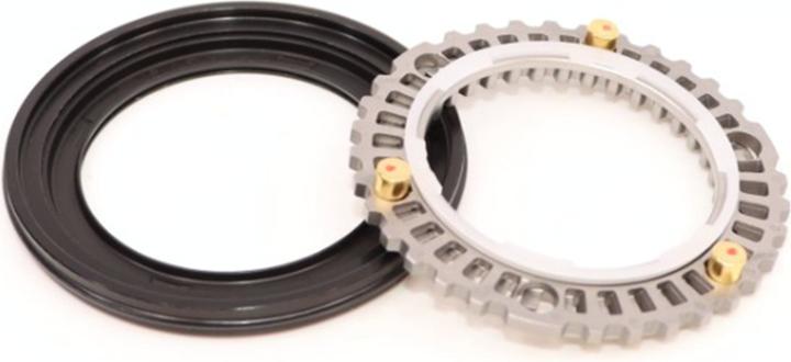 Image du produit Zipp Espaceur de corps
