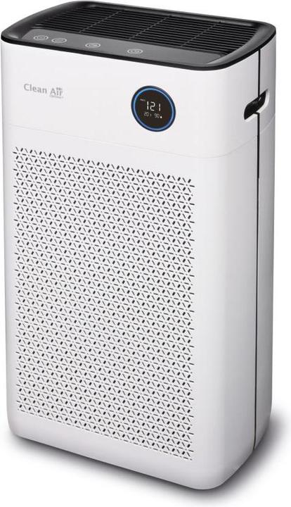 Purificatore d'aria