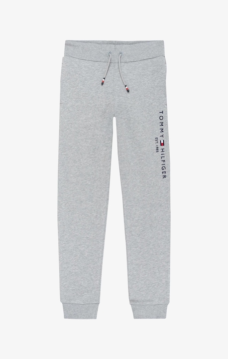 Actual product image Tommy Hilfiger Sweat pants (164)