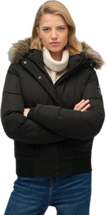 Produktbild Superdry Ella Everest (L)